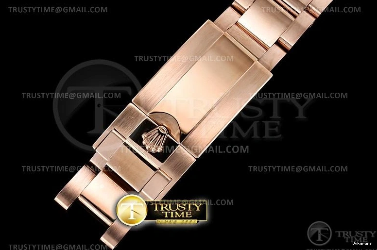 – ROLGMT133 GMT II 1102